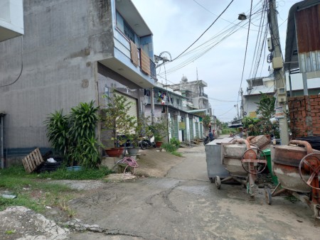 Đi đến slide 4