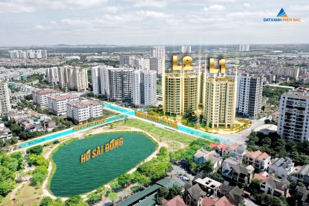 Đi đến slide 7