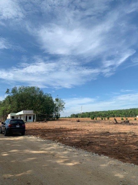 Đi đến slide 1