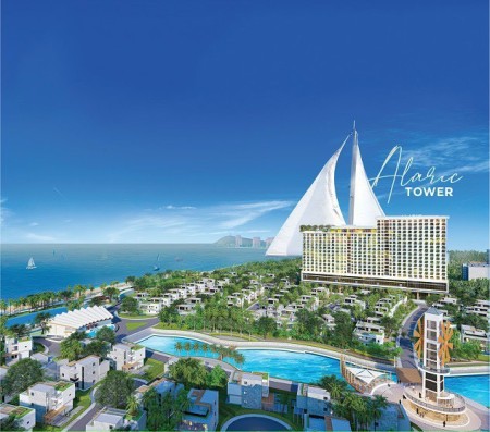 Đi đến slide 7