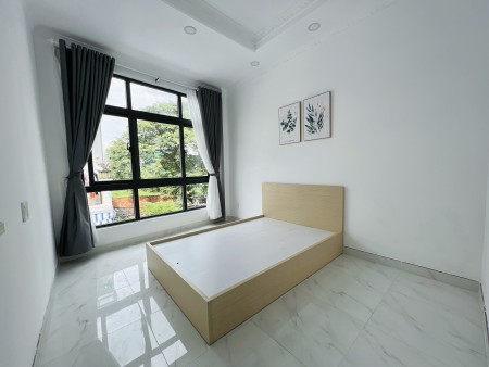 Đi đến slide 5