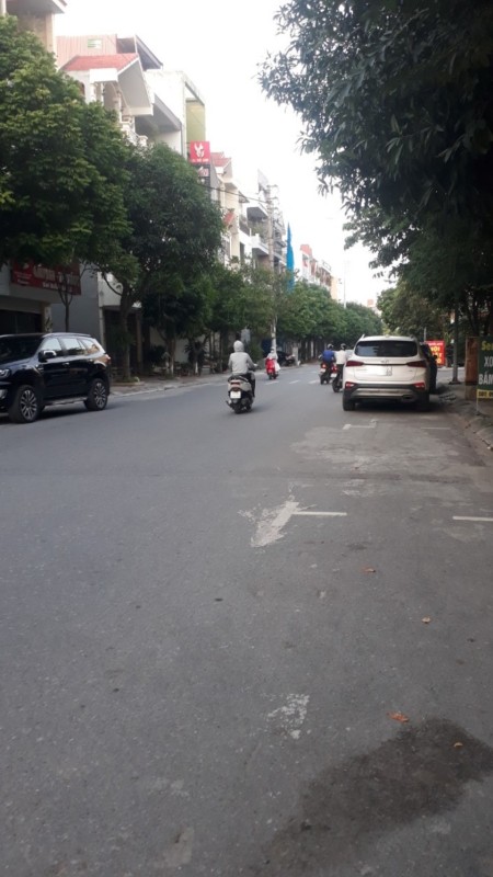 Đi đến slide 1