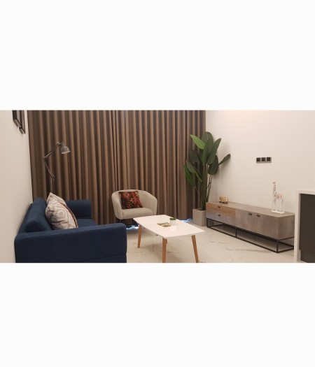 Cho thuê căn hộ 2PN SARINA giá thuê 26 triệu/tháng liên hệ 0938781291