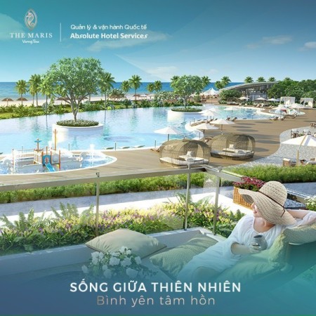 Đi đến slide 5