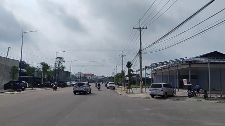 Đi đến slide 6