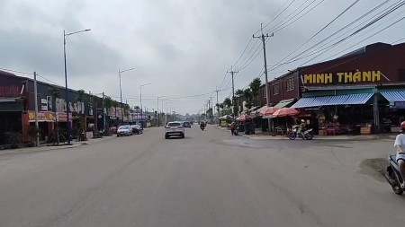 Đi đến slide 7