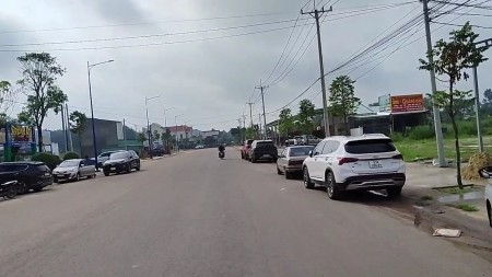 Đi đến slide 5