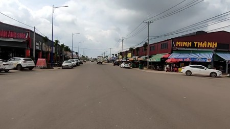 Đi đến slide 3