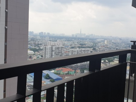 Đi đến slide 8
