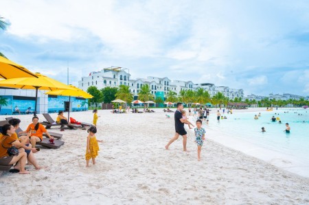 Đi đến slide 4