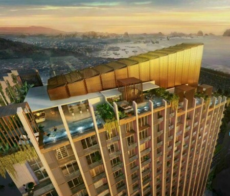 Đi đến slide 4