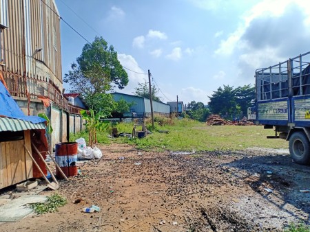 Đi đến slide 1