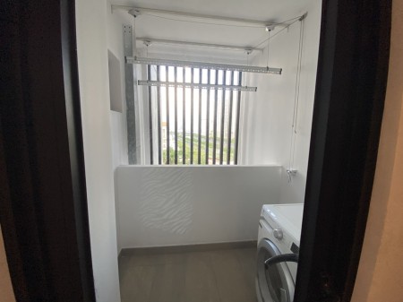 Đi đến slide 10