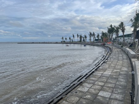 Đi đến slide 4