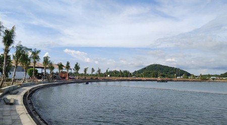 Đi đến slide 7