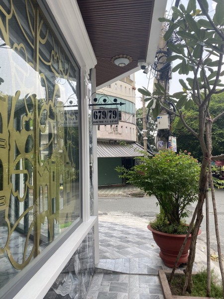 Đi đến slide 4