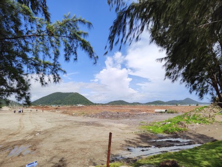 Đi đến slide 8