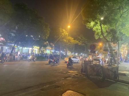 Đi đến slide 2