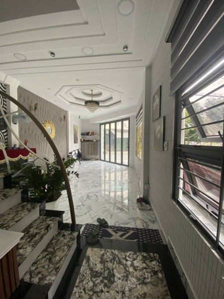 Đi đến slide 5