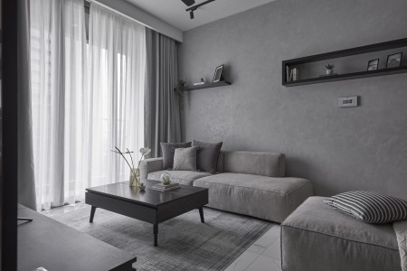 Giỏ hàng mua bán cho thuê căn hộ Empire City Thủ Thiêm mới nhất