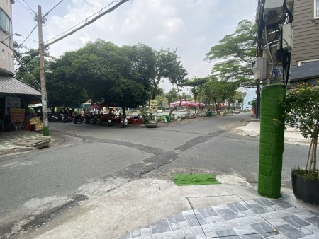 Đi đến slide 7