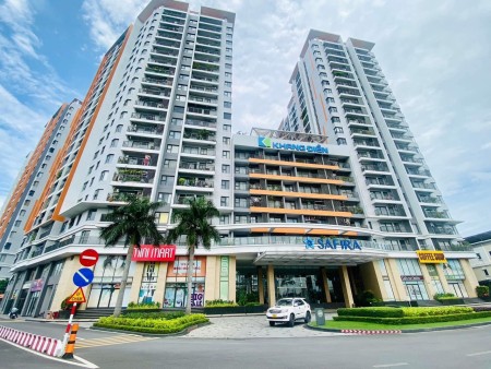 Đi đến slide 6