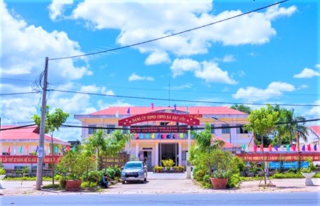 Đi đến slide 9