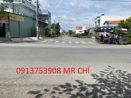 50 Đường số 50, Xã Tân Lân, huyện Cần Đước, Long An lh 0913753908