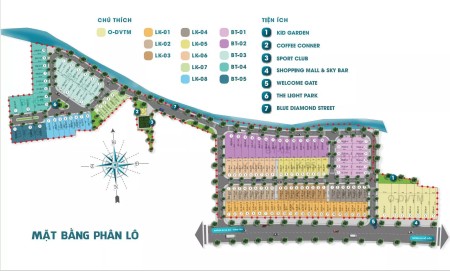 Đi đến slide 2