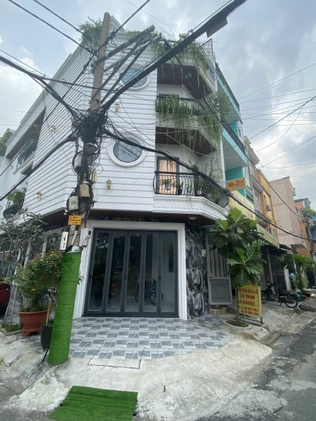 Đi đến slide 1