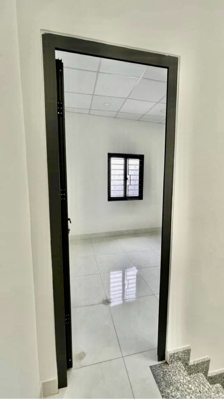 Bán nhà giá rẻ HXH phường Hiệp Bình Chánh, Thủ Đức, DT 36m² x 2 tầng, giá chỉ 3,2 tỷ