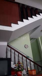 Kẹt tiền chính chủ cần bán gấp Nhà 4 tầng mặt tiền đường Hùng Vương, giá cực rẻ!