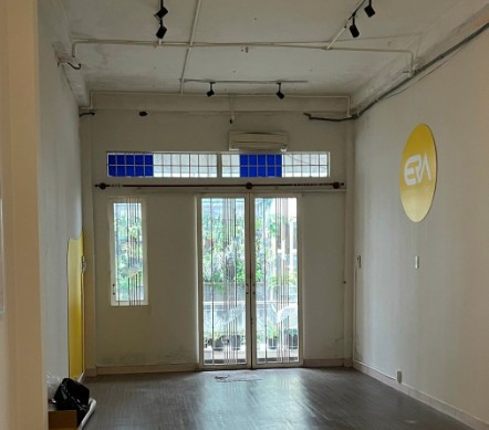 Đi đến slide 2