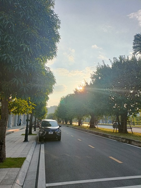 Đi đến slide 4