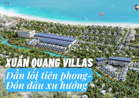 Đi đến slide 3