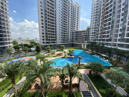 Đi đến slide 7