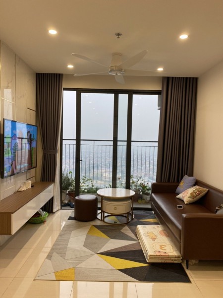 0385015918 Bán gấp căn 3 ngủ full 2.85 tỷ bao phí thuế Vinhomes Smart City