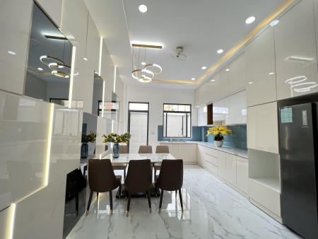 Đi đến slide 17