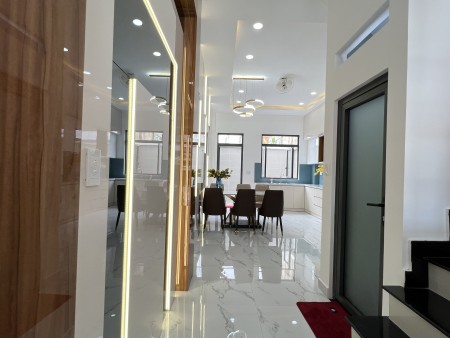 Đi đến slide 15