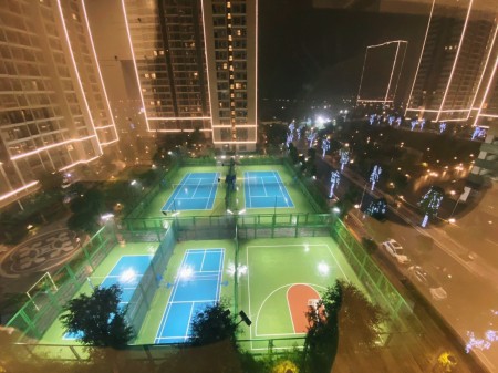 Đi đến slide 8