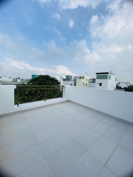 Đi đến slide 7