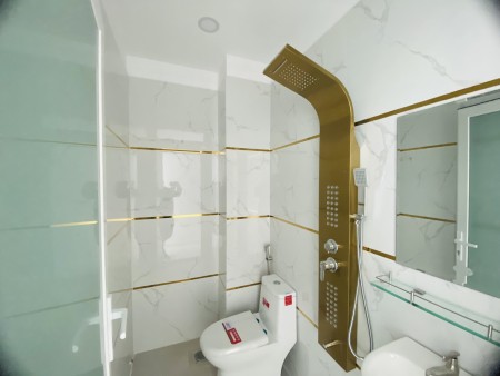 Đi đến slide 8