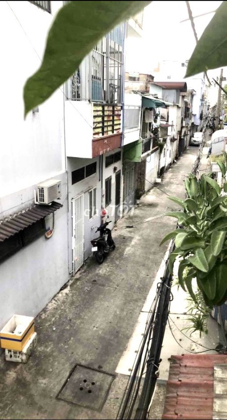 Đi đến slide 4