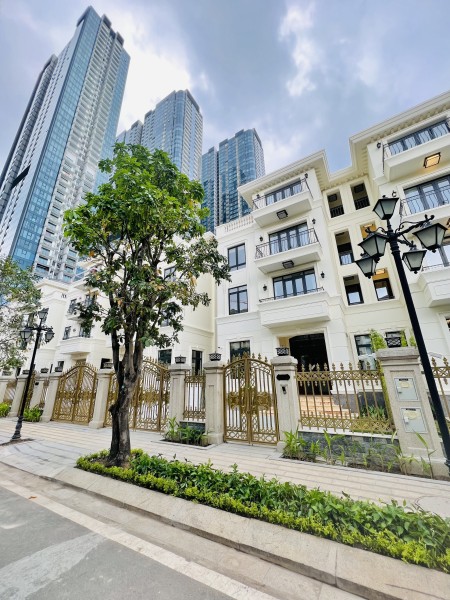 Đi đến slide 5
