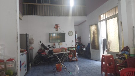 Đi đến slide 13