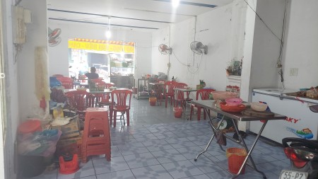 Đi đến slide 12