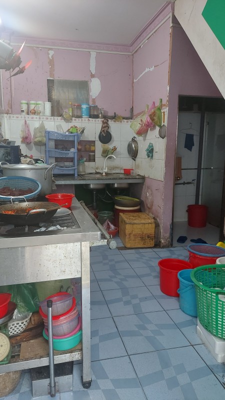 Đi đến slide 11