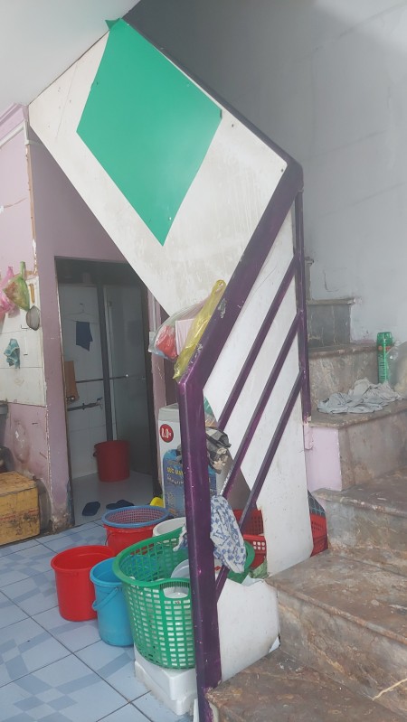 Đi đến slide 10