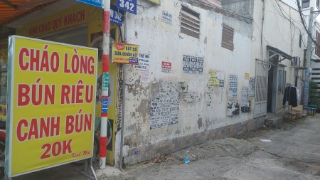 Đi đến slide 9