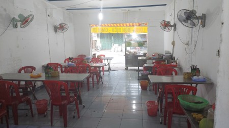 Đi đến slide 8